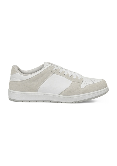 Proshot Levı 6fx Beyaz Erkek Sneaker 000000000102249554 Beyaz-bej