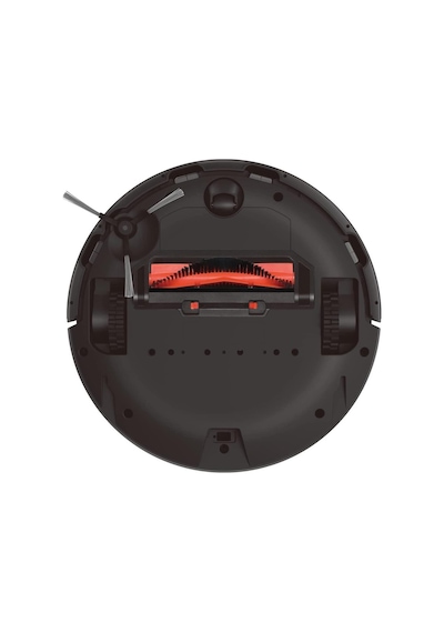 Xiaomi Mi Robot Vacuum Mop Pro Cleaner Robot Süpürge (Teşhir)