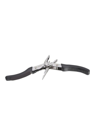 T 21090 Çift Başlıklı Pense+kargaburun Standart