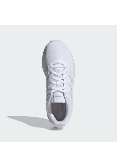 Adidas Lıte Racer 4.0 Beyaz Kadın Sneaker Ie8561 Beyaz