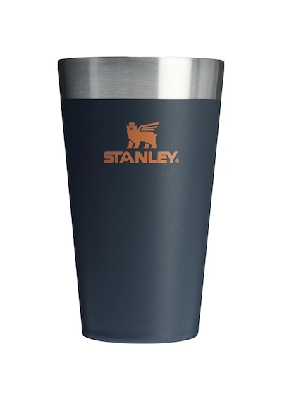 Stanley Adventure Vakumlu Soğuk İçecek Bardağı 0.47 Lt - Twilight