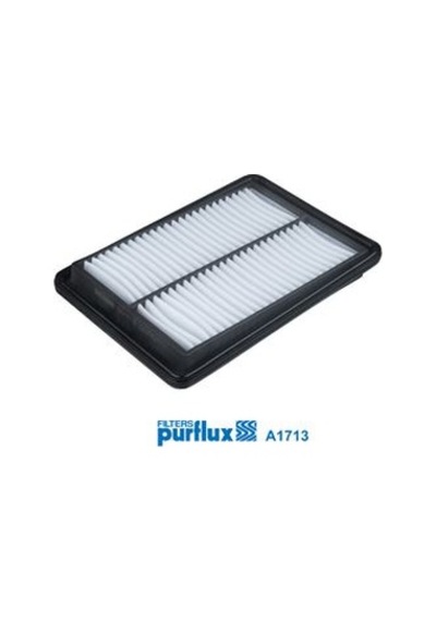 Purflux A1713 Hava Filtresi Nıssan Qashqaı Iı J11 13 X- traıl Iıı 14 Renault Kadjar 15 Koleos Iı 16 1.2 Tce 1.3 Tce 1.5 Dcı 1.6 Dcı 2.0 Dcı 165464ba1a- 165464ea0c Purflux A1713 Hava Filtresi Nıssan Qashqaı Iı J11 13 X- traıl Iıı 14 Renault Kadjar 15 Koleos Iı 16 1.2 Tce 1.3 Tce 1.5 Dcı 1.6 Dcı 2.0 Dcı 165464ba1a- 165464ea0c