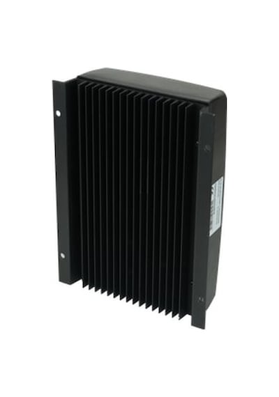 Electrozirve 30a Dc-dc Bidirection Charger Akü Şarj Kontrol+ekran