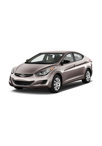 Ebal Otomotiv Elantra Sinyalsiz Batman Yarasa Ayna Kapağı Piano Black 2011-2015