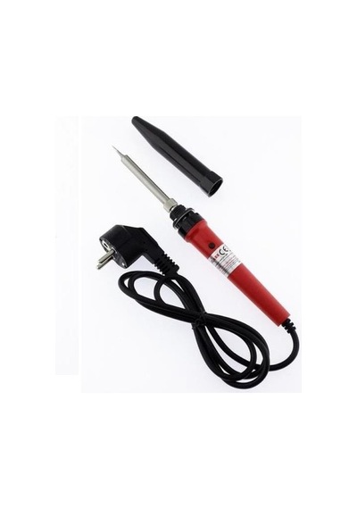 Class Zd-70Da Kalem Havya 220V130W