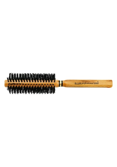 Elsa Professional 2002 Saç Fön Fırçası