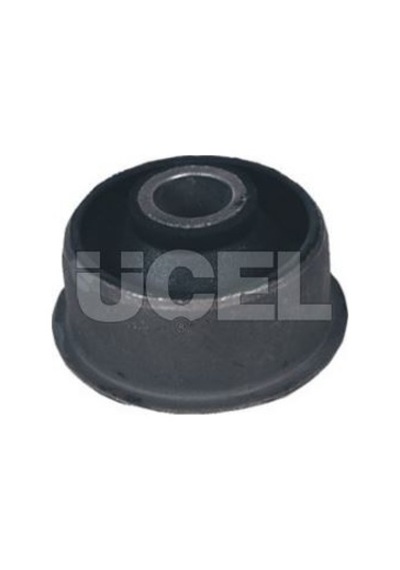Ucel 61104 Motor Takozu Toledo Golf Iı Passat Iıı 1,8 16v 91 92