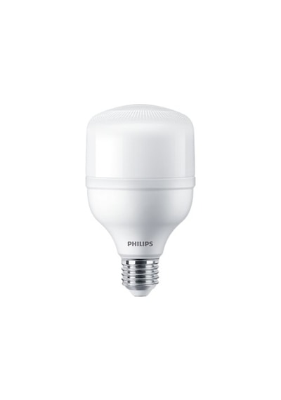 Philips Trueforce Core Led Ampul 35w E27 6500k Beyaz Işık