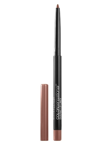 Maybelline New York Color Sensational Dudak Kalemi - 06 Beige Bab