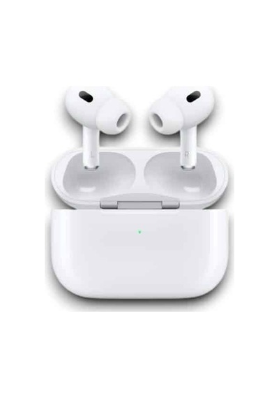 Airpods Pro Airpods Pro Çr