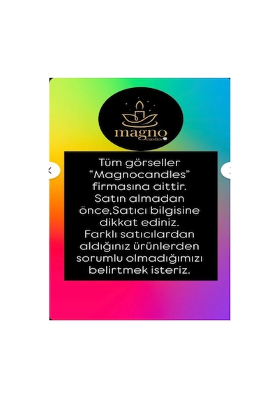 10 Adet Araba + Kelebek +uçak+ Kamyon +traktör +donut Tercih Edilebilir. Taş Boyama Etkinlik Set