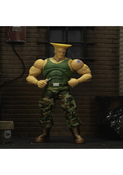 9334689314r00 6 Figure