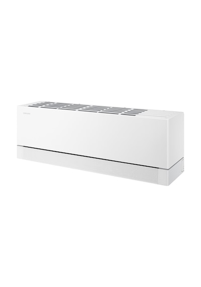 Samsung Bespoke AI Windfree Pro AR70H09CACW/SK A++ 9000 Btu Inverter Duvar Tipi Klima