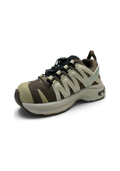 Marco Kids Rennes Çocuk Suya Dayanıklı Outdoor Ayakkabı Kum