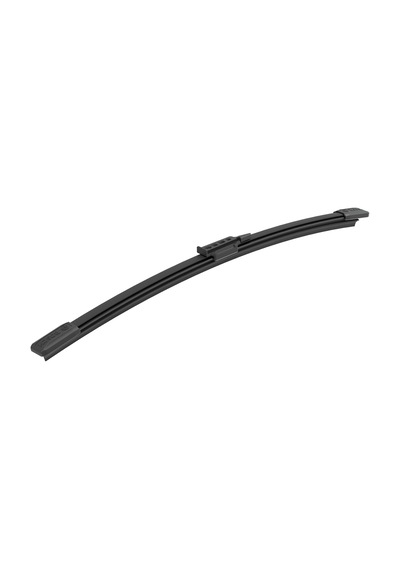 Bosch Rear Aerotwin Arka Silecek Byd Atto 3 Ev 2022 Ve Sonrası 280 Mm Am28h 3397016506