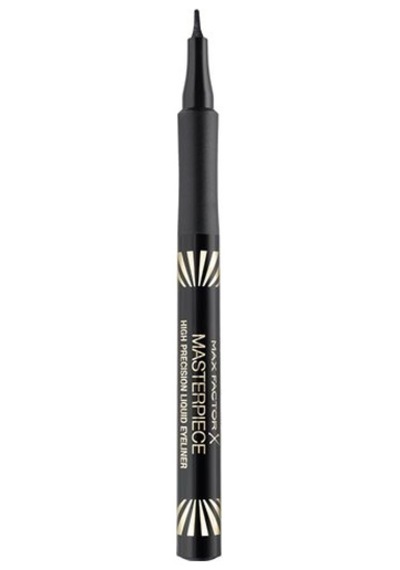 Max Factor Masterpiece High Precision Likit Eyeliner