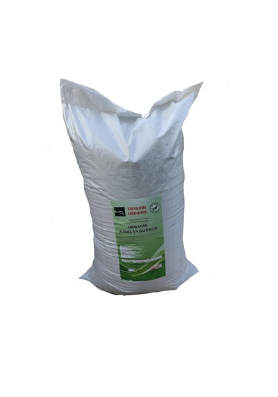 Ayrex 20 Kg Organik Solucan Gübresi 0,250