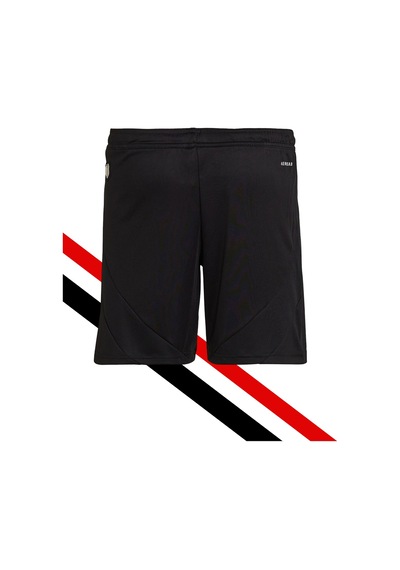 Adidas Beşiktaş Forma 25-26 Sezon Beyaz Çocuk Forması Ve Şort Takım