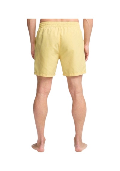 Billabong Bıllabong All Day Lb Ygj0 Sarı