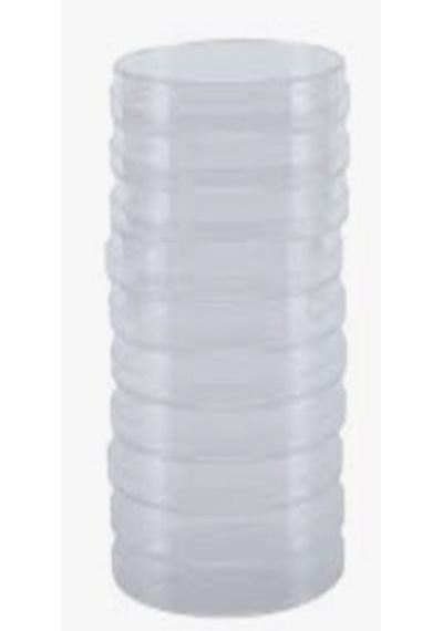 Fıratmed 90 Mm Aseptik Steril Plastik Petri Kabı 25 Adet