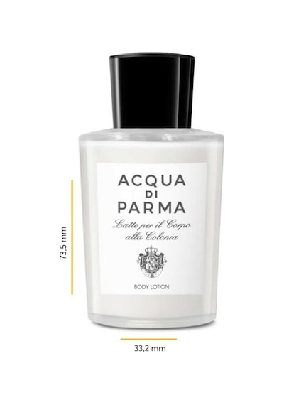 Acqua Di Parma Vücut Losyonu 40 ML