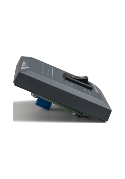Victron Dc-ac Phoenix Serisi İçin Uzaktan Kumanda Rec040010210r