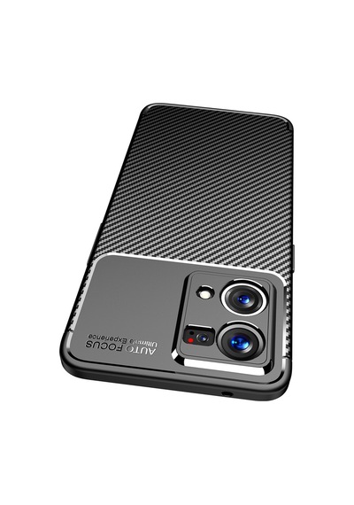 Oppo Reno 7 Kilif Esnek Tpu Silikon Koruyucu Dayanikli Fit Hng 552202515