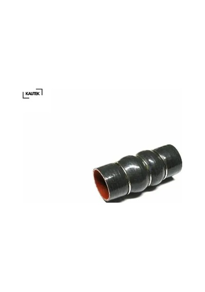 Charger Intake Hose Ford Fıesta Box 032000-082003 1.8 Dı Kautek 1079288