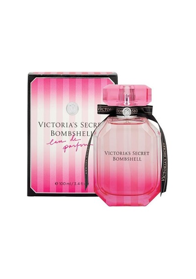 Victoria's Secret Bombsheel Edp 100ml Diğer
