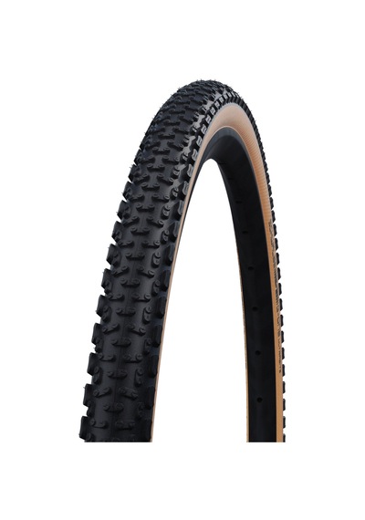Schwalbe G-one Ultrabıte Perf. Raceguard Tle Katlanır 700x35 Dış Lastik