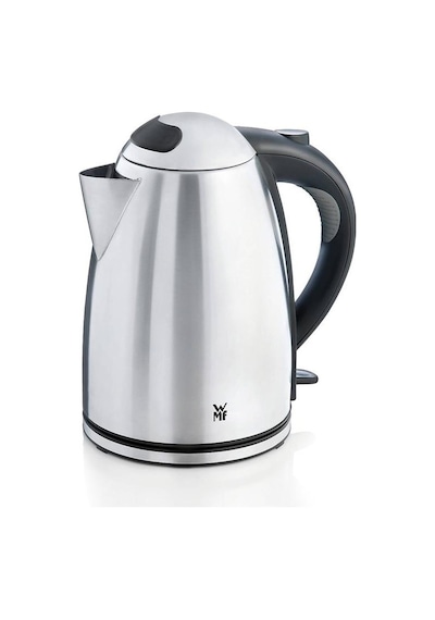 Wmf Stelio 413020012 1700 ML Paslanmaz Çelik Su Isıtıcı