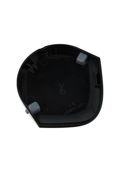 Kenwood - Hıgh Speed  Cover