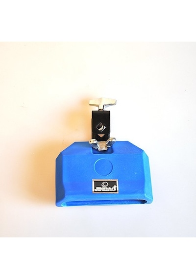 Jinbao Sfb1 Gig Block