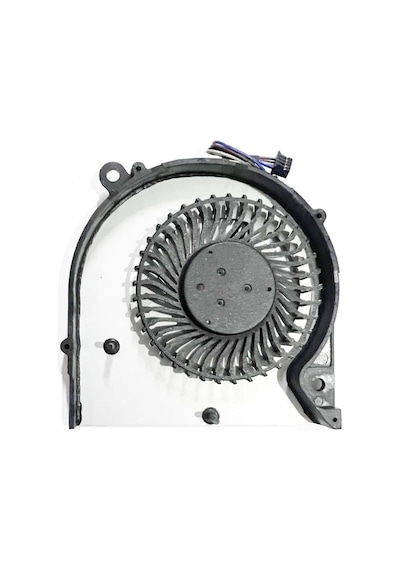 HP Uyumlu EliteBook 840 G4 (Z2V61EA) Fan