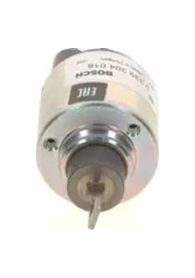 Mercedes E200 W210 Mars Otomatigi 1995-2002 Bosch 2339304018