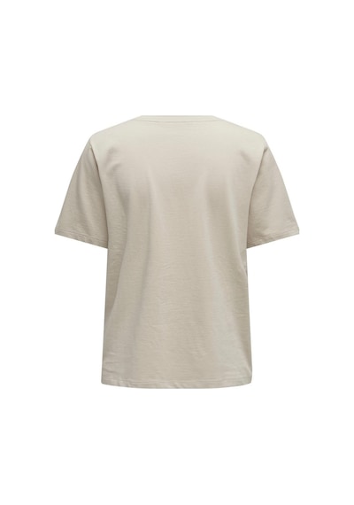 Onlonly S/s Tee Jrs Noos 001