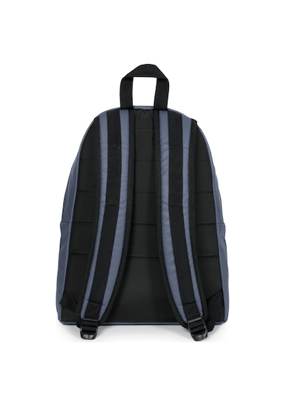 Easpack Eastpak Ek620 Padded Pak'R Sırt Çantası (Topped Downtown) Lacivert