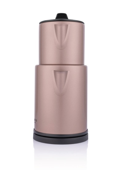 Arnica IH33280 2.2 L Demli XL Çay Makinesi