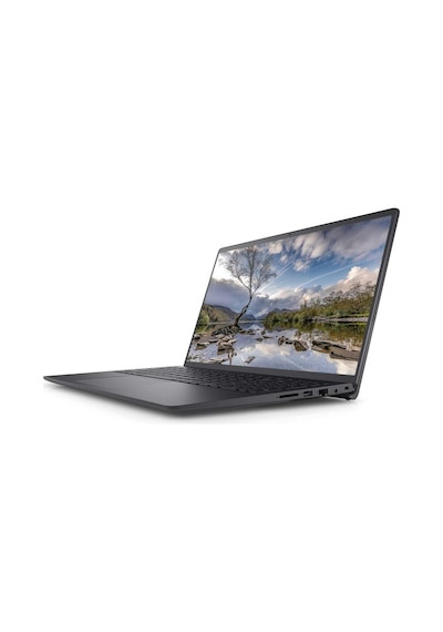 Dell Vostro 3530 N1601PVNB3530U01 i7-1355U 8 GB 1 TB SSD 15.6" Dos Dizüstü Bilgisayar