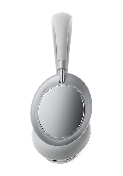 Havit H686BT Pro Anc Bluetooth 5.4 Kulak Üstü Kulaklık