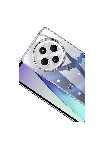 Royaleks Ayakkabı Çekeceği Kerata Metal Çekecek 70 Cm