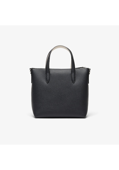 Lacoste Kadın Omuz Çantası Nf5126aa-m66 Siyah