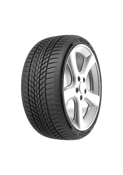 Funtoma 175/70r13 82t M+s 3pmsf Roadfun Winter Kış Lastiği  - 2025