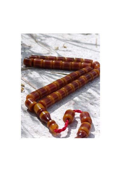 Sürmeli Sıkma Kehribar Tesbih 9 Mm Sistem Takım Püskül Şık Tasarım Hediyelik Sarı - 876358080 Sarı - 876358080 Sarı Sürmeli Sıkma Kehribar Tesbih 9 Mm Sistem Takım Püskül Şık Tasarım Hediyelik Sarı - 876358080 Sarı - 876358080 Sarı