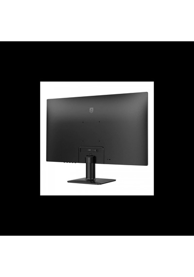 Phılıps 27e2n2500/00 27" 1ms, 120hz, Quad Hd, Hdmı, Dp, Ips Panel Monitör