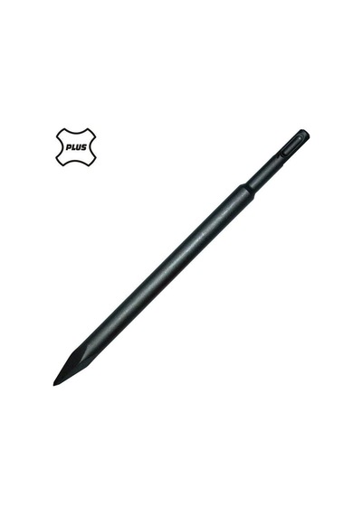 Mey İthalat Todrill 50293 Sivri Sds Plus Keski 14x250 Mm