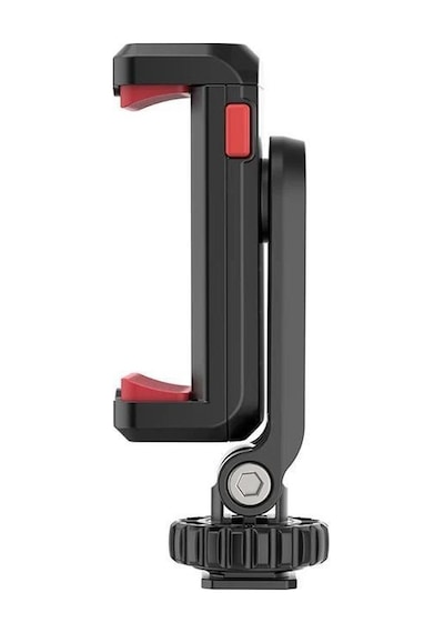 Ulanzi ST-06S Çok Fonksiyonlu Telefon Tripod Standı