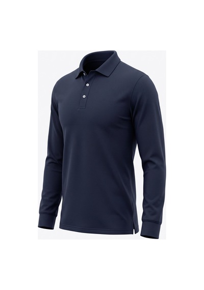 Gigi Luxe %100 Pamuk Unisex Çocuk Polo Yaka Uzun Kollu Okul Tişörtü Forması 5-15 Yaş İlkokul Ortaokul Lacivert Lacivert Gigi Luxe %100 Pamuk Unisex Çocuk Polo Yaka Uzun Kollu Okul Tişörtü Forması 5-15 Yaş İlkokul Ortaokul Lacivert Lacivert