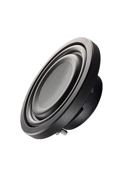 Pioneer Ts-z10ls4 1300 Watt 25cm Subwoofer