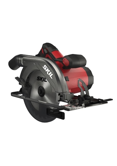 Skil 5830AA 1400W 190MM Daire Testere